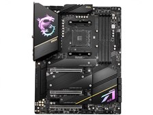 MSI MEG X570S ACE MAX 価格比較 - 価格.com