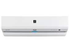 シャープ AY-P28X 価格比較 - 価格.com