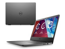 Dell Vostro 14 3000(3400) 価格.com限定 ベーシック Core i3 1115G4