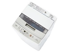 AQUA AQW-S4M 価格比較 - 価格.com