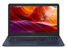 ASUS X543MA X543MA-GQ512TS 価格比較 - 価格.com