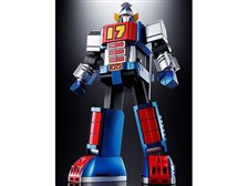 BANDAI 超合金魂 GX-101 大鉄人17 価格比較 - 価格.com