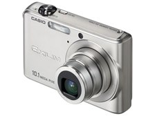 極美品✨CASIO EXILIM EX-Z1000 カシオ デジタルカメラ オフィシャル