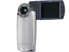 SONY サイバーショット DSC-M2 価格比較 - 価格.com