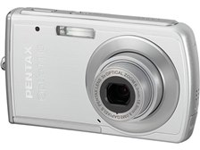 ペンタックス Optio M40 価格比較 - 価格.com