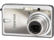 ペンタックス Optio S10 価格比較 - 価格.com