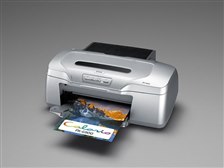 EPSON PX-G900 価格比較 - 価格.com