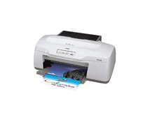 EPSON PM-G820 価格比較 - 価格.com