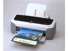 EPSON PM-4000PX オークション比較 - 価格.com