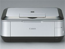 CANON PIXUS MP620 価格比較 - 価格.com