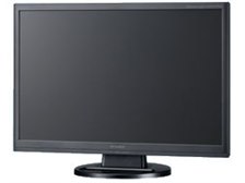 三菱電機 Diamondcrysta WIDE RDT222WM(BK) [22インチ] 価格比較