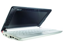 Acer Aspire one AOA150-Bw 価格比較 - 価格.com