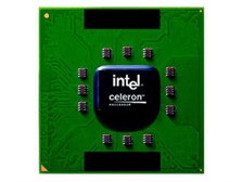 インテル Celeron M 430 バルク 価格比較 - 価格.com