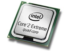 インテル Core 2 Extreme QX9650 BOX 価格比較 - 価格.com