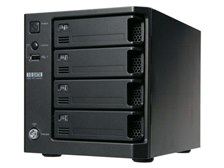 IODATA HDL-GT1.0 価格比較 - 価格.com