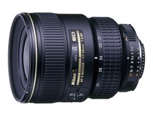 ニコン AI AF-S Zoom-Nikkor 17-35mm f/2.8D IF-ED 価格比較 - 価格.com