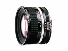 ニコン AI Nikkor 20mm f/2.8S 価格比較 - 価格.com