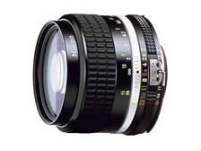 ニコン AI Nikkor 35mm F2S 価格比較 - 価格.com