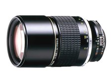 光学極上 Nikon Ai Nikkor 180mm F2.8 ニコン AI Nikkor ED 180mm F2