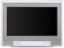 日立 28CL-DH550 (28) 価格比較 - 価格.com