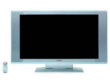 SONY BRAVIA KDL-40X1000 [40インチ] 価格比較 - 価格.com