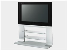 パナソニック TH-37PX500 [37インチ] 価格比較 - 価格.com