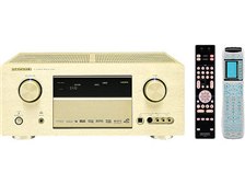 マランツ SR7002 価格比較 - 価格.com