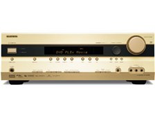 ONKYO TX-SA505 価格比較 - 価格.com