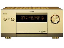 ヤマハ DSP-AZ1 価格比較 - 価格.com