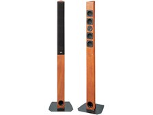 DENON SC-T7L2 [ペア] 価格比較 - 価格.com