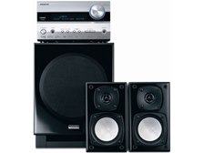 ONKYO BASE-V20HD レビュー評価・評判 - 価格.com