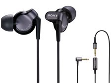 SONY MDR-EX700SL 価格比較 - 価格.com
