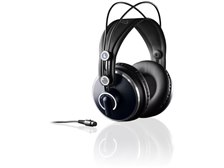 AKG K271 MKII 価格比較 - 価格.com