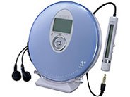 SONY D-NE800 価格比較 - 価格.com