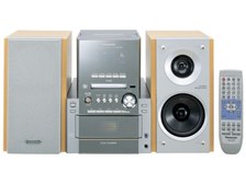 パナソニック SC-PM57MD 価格比較 - 価格.com