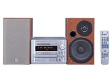 DENON ラピシア D-MG33 オークション比較 - 価格.com