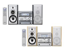 JVC UX-WD70 オークション比較 - 価格.com