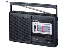 SONY ICF-28 価格比較 - 価格.com