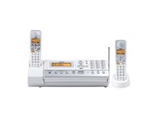 三洋電機 SFX-PW60 価格比較 - 価格.com