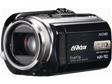 JVC Everio GZ-HD40 価格比較 - 価格.com