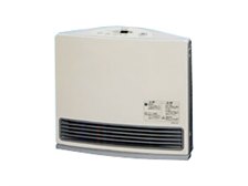 東京ガス MA-B530FH 価格比較 - 価格.com