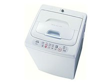 東芝 AW-50GA 価格比較 - 価格.com