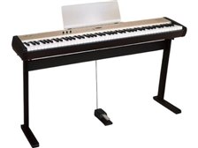 ローランド Digital Piano FP-5 価格比較 - 価格.com