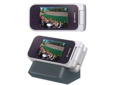 東芝 V603T 価格比較 - 価格.com