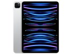 Apple iPad Pro 11インチ 第4世代 Wi-Fi+Cellular 2TB 2022年秋モデル