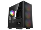 DEEPCOOL CH560 価格比較 - 価格.com