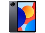 Xiaomi Redmi Pad SE 8.7 4G 4GB+64GB SIMフリー 価格比較 - 価格.com