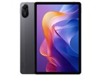 Xiaomi Redmi Pad 2 4GB+128GB 価格比較 - 価格.com