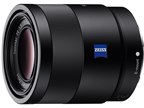 SONY FE 50mm F1.8 SEL50F18F 価格比較 - 価格.com