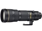 ニコン AF-S NIKKOR 120-300mm f/2.8E FL ED SR VR 価格比較 - 価格.com